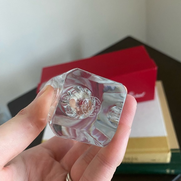 SOLD - Picture 3 of 4